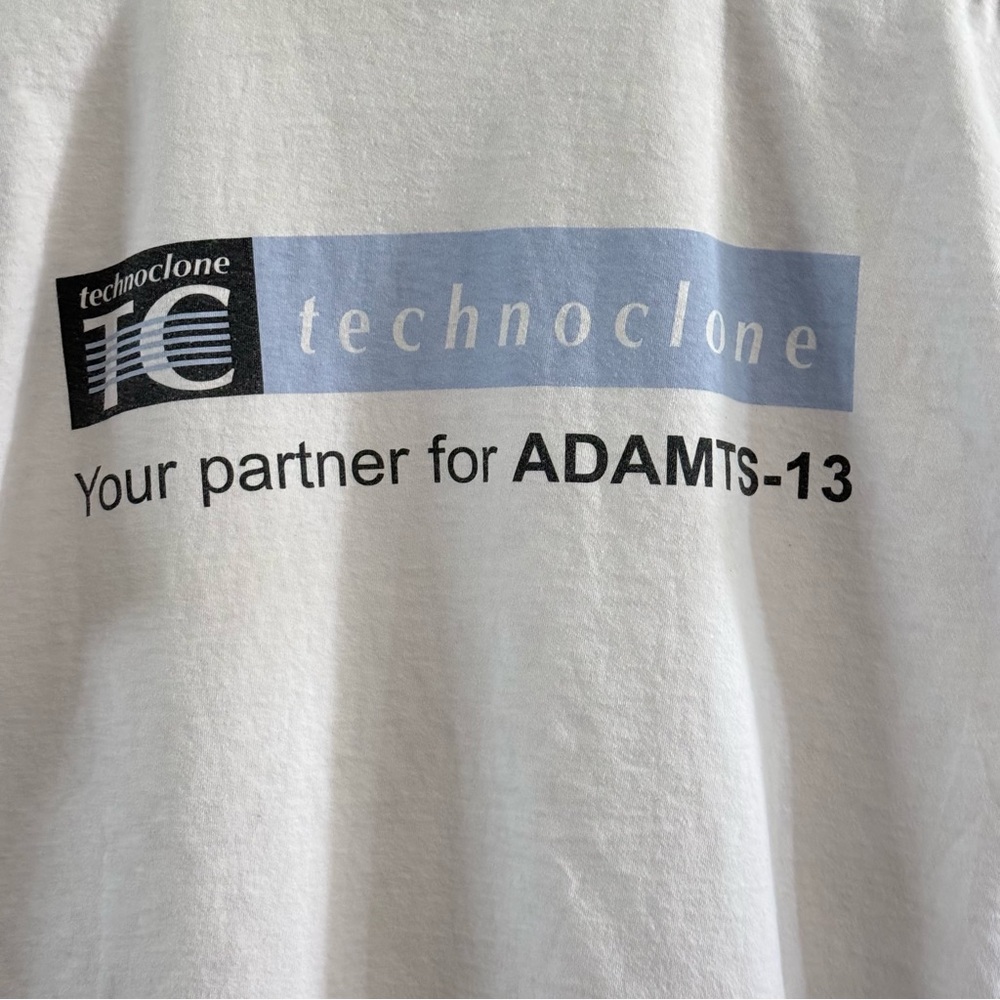 Vintage Tech Computer Promo ‘Everything Starts Wi… - image 7